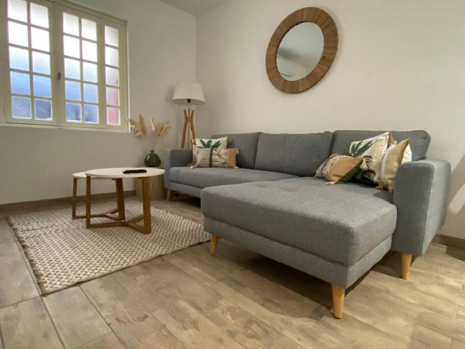 Maison 6 Personnes-Clim-Wifi-Proche Centre Ville Carcassone Kültér fotó