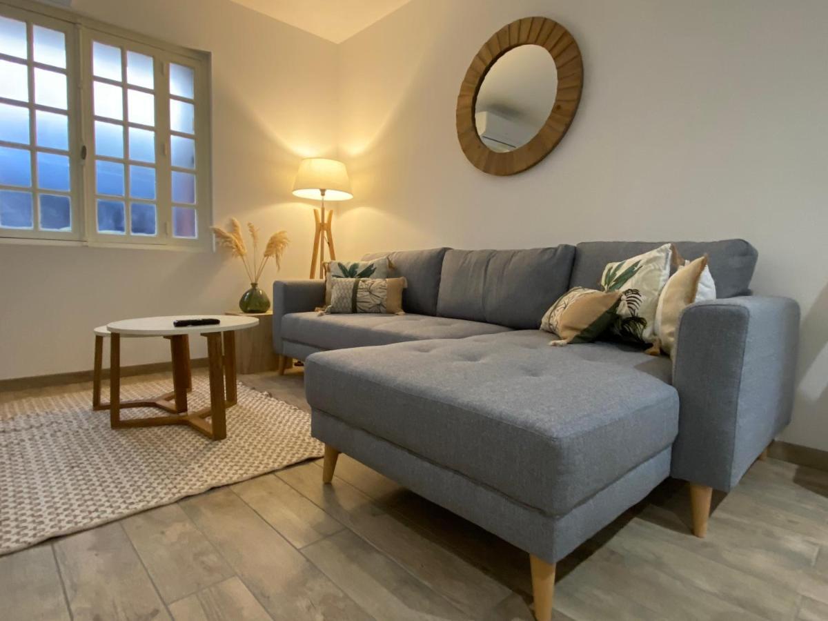Maison 6 Personnes-Clim-Wifi-Proche Centre Ville Carcassone Kültér fotó